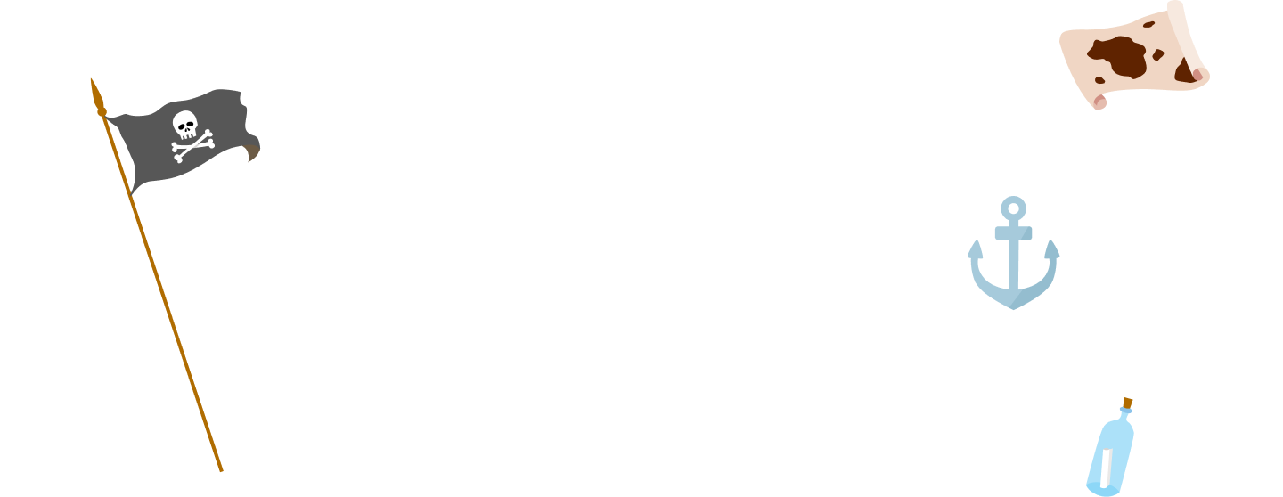 Game Symbols